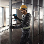 BOSCH GSR 185-LI 18V Cordless Drill / Driver