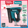 MAKITA DFN350Z / DFN350 18V Cordless Brad Nailer
