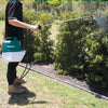 Makita DUS054 / DUS054Z 18V Cordless Garden Sprayer 5L