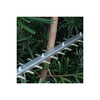 Makita UN001G / UN001GZ 40Vmax Cordless Pole Hedge Trimmer 600MM (23-5/8”)