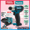 MAKITA TD110DSME / TD110DWAE / TD110DWYE / TD110DZ 12Vmax Cordless Impact Driver