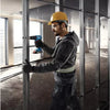 BOSCH GSB 185-LI 18V Cordless Impact Drill / Driver Hammer Driver Drill