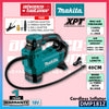 MAKITA DMP181Z / DMP181 18V Cordless Inflator