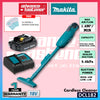 MAKITA DCL182FRFW / DCL182FZW / DCL182SF / DCL182Z 18V Cordless Vacuum Cleaner ( DCL180Z )