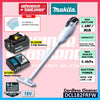 MAKITA DCL182FRFW / DCL182FZW / DCL182SF / DCL182Z 18V Cordless Vacuum Cleaner ( DCL180Z )
