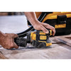 DeWalt DCW210N-XJ 18V XR Cordless Random Orbital Sander 125MM (5