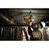 DeWalt DCH273P2-GB 18V XR Cordless Rotary Hammer 24MM - 3 Mode