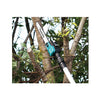 MAKITA UA004GM102 / UA004GZ01 40Vmax Cordless Telescopic Pole Saw
