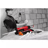 Hilti HIT-RE-M Mixer ( Mixers and extensions for injectable mortars )
