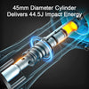 Dong Cheng DZG16 Percussion Hammer 1700W 44.5J