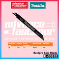 B-00832 (METAL)