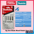 A-85628 WoodPlastic