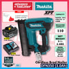 MAKITA DFN350Z / DFN350 18V Cordless Brad Nailer