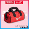 MILWAUKEE M12 Batteries And Chargers For 2.0Ah / 3.0Ah / 4.0Ah / 6.0Ah RED-LITHIUM™-ION Battery