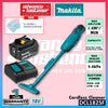 MAKITA DCL182FRFW / DCL182FZW / DCL182SF / DCL182Z 18V Cordless Vacuum Cleaner ( DCL180Z )