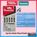 A-85933 Wood