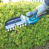 Makita 12Vmax Cordless Gardening Combo B ( UH201D Cordless Hedge Trimmer + US053D Cordless Garden Sprayer )