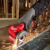 Milwaukee FCOT-402X / FCOT-251X / FCOT-0X M12 FUEL™ Cut Off Tool