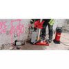 Hilti P-U Abrasive Core Bit with Connection End : A-Rod / BL / BI ( 52 / 77 / 102 / 127 / 152 / 202 x 430MM )