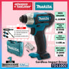 MAKITA TD110DSME / TD110DWAE / TD110DWYE / TD110DZ 12Vmax Cordless Impact Driver