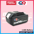Q9 Battery