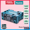 MAKITA BAC01 Power Converter