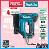 MAKITA DPT353Z / DPT353 18V Cordless Pin Nailer