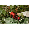 Milwaukee BLPRS-201 / BLPRS-0 M12 Brushless Pruning Shears