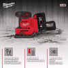 Milwaukee BQSS-501 / BQSS-0 M18 FUEL™ Sheet Sander 1/4