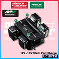 UC18YSLT