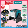 Makita ML003G / TWAML003G 40Vmax XGT / 18V LXT Cordless LED Worklight Flashlight