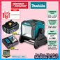 Makita ML003G / TWAML003G 40Vmax XGT / 18V LXT Cordless LED Worklight Flashlight