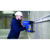 Rawplug SC40 R-RAWL-SC40II Gas Powered Steel and Concrete Nailer