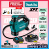 MAKITA DMP181Z / DMP181 18V Cordless Inflator