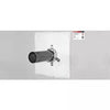 Hilti CP670 Firestop Coating Systems and Mortars cp670 17.5kg pail