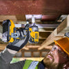DeWalt DCF809N-KR 18V XR Cordless Atomic Compact Impact Driver