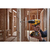 DeWalt DCD709N-XJ 20V Max XR Cordless Atomic Compact Hammer Drill Driver