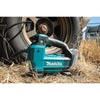 MAKITA DMP181Z / DMP181 18V Cordless Inflator