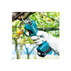Makita UP100D / UP100DZ 12Vmax Cordless Pruning Shears