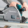 MAKITA SP001 / SP001GZ02 40Vmax Cordless Plunge Cut Saw 165MM ( 6-1/2