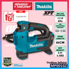 Makita MP001 / MP001GZ 40Vmax Cordless Inflator