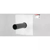 Hilti CP670 Firestop Coating Systems and Mortars cp670 17.5kg pail
