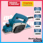 Dong Cheng DMB82 Corded Electric Planer 82MM