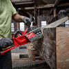 Milwaukee FCHS-122 / FCHS-0G0 M18 FUEL™ Chainsaw
