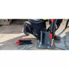 Hilti HIT-HY 200-R V3 / HIT-RE 500 V4 Epoxy Anchor / Adhesive Mortar RE500 / HY200