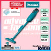 MAKITA DCL182FRFW / DCL182FZW / DCL182SF / DCL182Z 18V Cordless Vacuum Cleaner ( DCL180Z )