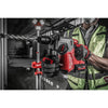 MILWAUKEE FHX-601B / FHX-0X0 M18 FUEL™ Gen II SDS-Plus Rotary Hammer w/Fixtec 26MM