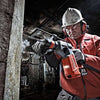 MILWAUKEE FHX-601B / FHX-0X0 M18 FUEL™ Gen II SDS-Plus Rotary Hammer w/Fixtec 26MM