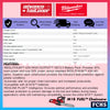 Milwaukee FCHS-122 / FCHS-0G0 M18 FUEL™ Chainsaw