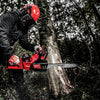 Milwaukee FCHS-122 / FCHS-0G0 M18 FUEL™ Chainsaw